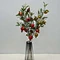 wholesale branches